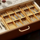 Wooden Organizer